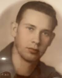 Billy Morris Clayton Obituary November 24, 2023