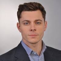 600+ Profile mit dem Suchbegriff „Schaffner“