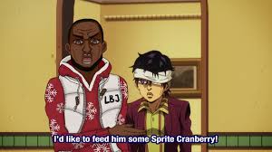 Lebron Pannakota Wanna Sprite Cranberry Know Your Meme Check remember my choice and click in the dialog box above to join games faster in the future! lebron pannakota wanna sprite