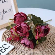About 30% % of these are decorative flowers & wreaths, 15%% are artificial plant, and 2%% are wedding decorations & gifts. China Artificial Flowers Suppliers Factory Union Source Wholesalers