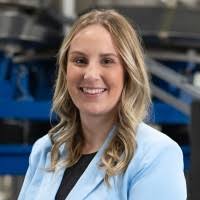 Tina Lowe Email & Phone Number