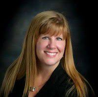 Acadiana newsmakers for March 3, 2019; Dwayne Myrick, Pam Judson named to  new positions with JD Bank