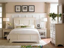 غرف نوم أطفال نظام أمريكي مودرن وكلاسيك أولاد وبنات