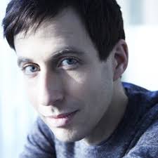 CD Review: Hochman/Homage to Schubert