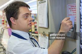 1,233 North Andover Massachusetts Stock Photos, High-Res Pictures, and  Images