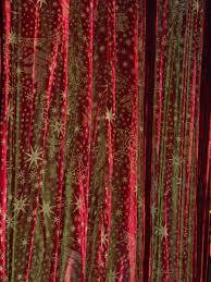 Juyey Make Up Blog Harry Potter Curtains Harry Potter Bedroom Harry Potter Room Decor
