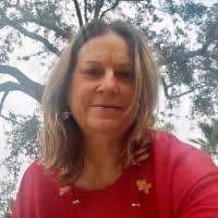 70+ "Carole Rn" profiles