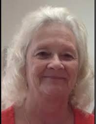 Obituary information for Sandra "Sandy" Jean Mays