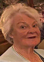 Condolence Book for Freda Flavin (née Walsh) (Galway City, Galway)