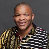 30+ "Blockton" profiles