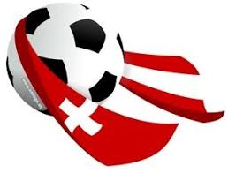 Der aktuelle spieltag und die tabelle der schweizer raiffeisen super league 2021/2022. Schweiz Fussball Tennisclub Riehen 1928
