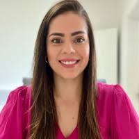 Barbara Domingos Nogueira