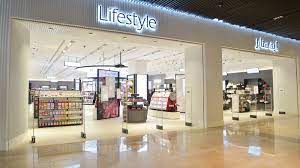 Xiaomi india official store helps you to discover mi and redmi mobiles, accessories and ecosystem products including ✓mi11 ✓redmi note 10 pro max ✓mi . Lifestyle To Invest Up To Rs 200 Crore As Part Of Expansion Plan In India Apparel Resources India