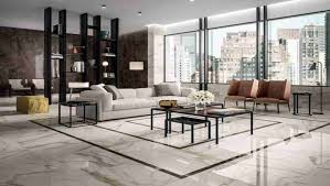 Maybe you would like to learn more about one of these? What Should We Do Before Install Marble Floor Tile Barana Tiles