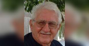 Obituary information for Vaughn E. Small