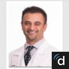 Dr. Bruce A. Levy, MD