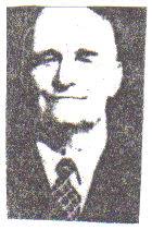 Daniel Sickles (1868-1952)