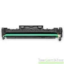 The newer hp m130nw has ten percentage faster print speed plus improved mobile printing. Printers Scanners Supplies Cf219a Drum For Pro Mfp M130a Pro Mfp M130nw Printer High Quality Printer Ink Toner Paper
