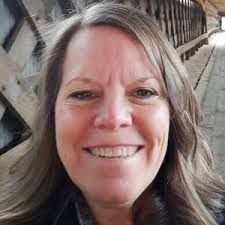 2024 Metro Detroit Walk