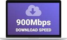 Bildergebnis für "broadband from only"