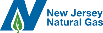 Enter a contractors name or the first few letters of the contractors name. Builders And Hvac Contractors New Jersey