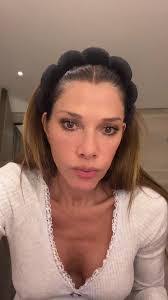 Katherine Fu's Instagram, Twitter & Facebook