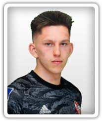 HW Welders (Northern Ireland)