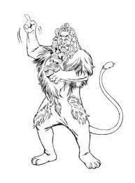 Not all heroes are fearless. Wizard Of Oz Kids Colouring Pictures To Print And Colour Online Wizard Of Oz Coloring Pages Wizard Of Oz Color Witch Coloring Pages