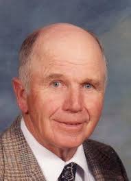 Rexford Stone Obituary (1928