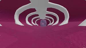 They can be an informal grouping within the infraorder cetacea. Uvula Hashtag On Twitter
