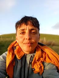 Hi everyone, I'm currently in Wanaka, volunteering in small construction  projects, and have just received my SSE visa, allowing me to work in any  orchard or vineyard. I have my own car,