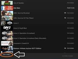 It is about crafting weapons, building fortified structures, exploration, scavenging items and fighting massive. Fortnite Steam How To Play Fortnite On Steam Gearbroz