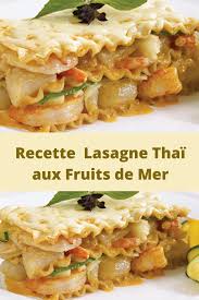 Epingle Sur Toutes Recettes