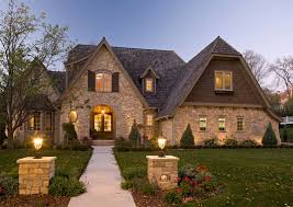 Eskiyi zamansızlaştıran modern taş ev modelleri. En Guzel Tas Evler