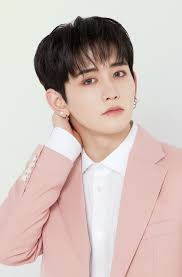 Asahi was actually eliminated early and wasn't included in treasure's . Asahi ìì¬í Mykpop Tv