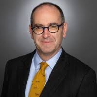 100+ "Lawrence Ma" profiles