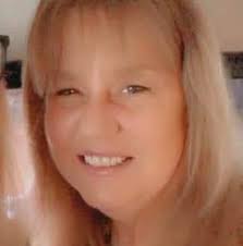 Can a postal manager change an employee's schedule without notice?