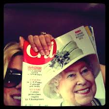 emma amato (@AmatoEmma)