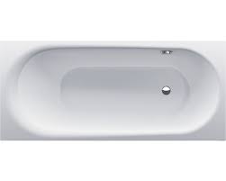 I wanna get better is the debut single from bleachers, off of strange desire. Badewanne Bette Comodo 1641 000 180x80 Cm Bei Hornbach Kaufen