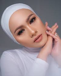 MBUU TIYI (@tiyiapong) • Instagram photos and videos