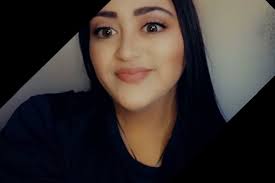 Fundraiser by Audrey Rivera : Ashley Sanchez