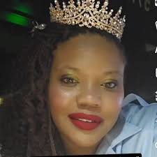 How to make crochet hooks smoother?