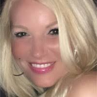 300+ "Sherry Lynn" profiles