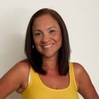 30+ "Tamara Rueda" profiles