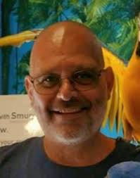 William Saunier Jr. Obituary