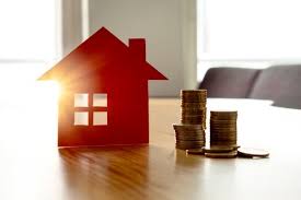 In florida, your hurricane deductible is applied on an annual basis. Homebuyers Flock To Florida But Insurance Rates Cast A Cloud Insurance Business