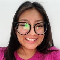 300+ "Ramirez-aquino" profiles