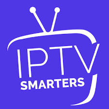 Descarga el apk para android de iptv smarters pro una app para ver tv online / creado: Iptv Smarters Pro V3 1 3 Mod Sap Apk Latest Hostapk