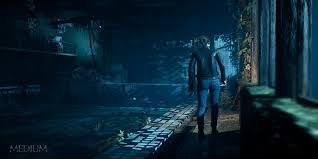 Season pass with 3 dlcs. More January Game Pass Games Are On The Way Comic Years