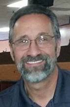 Edward Downing Obituary